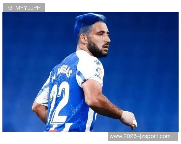 罗马诺透露欧洲多家俱乐部对西雅图海湾人20岁中场巴尔加斯产生浓厚兴趣 罗马诺透露欧洲多家俱乐部对西雅图海湾人20岁中场巴尔加斯产生浓厚兴趣