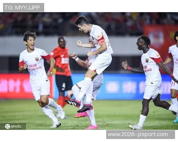 丰臻分析中超争冠形势成都缺乏经验申花失误令人失望 丰臻分析中超争冠形势成都缺乏经验申花失误令人失望