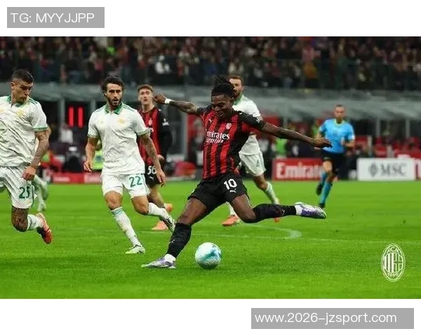 安布分析米兰战术挑战莱奥融入球队成关键难题