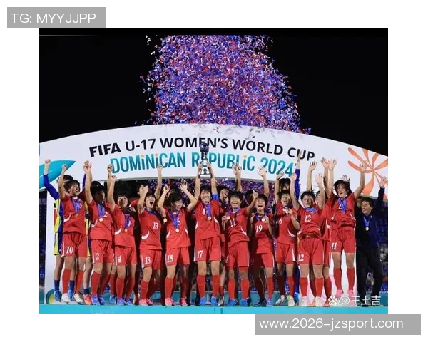 女足亚洲杯奖金仅180万美元与欧洲杯4270万美元形成鲜明对比引发热议 女足亚洲杯奖金仅180万美元与欧洲杯4270万美元形成鲜明对比引发热议