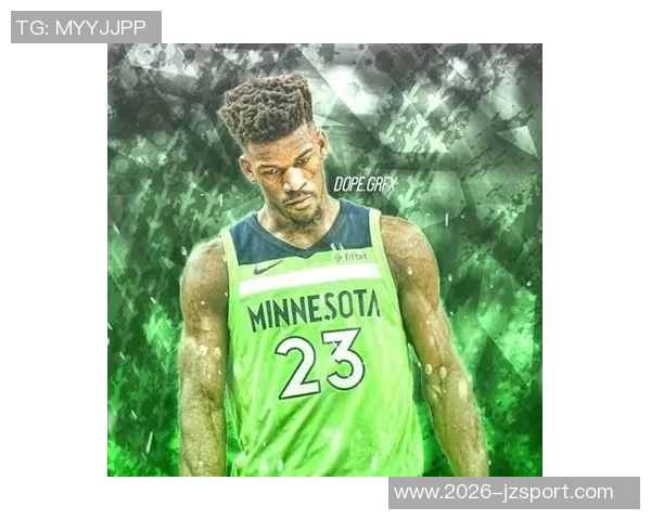 拯救上座率鹈鹕队对阵森林狼免费球票兑换码火热发布