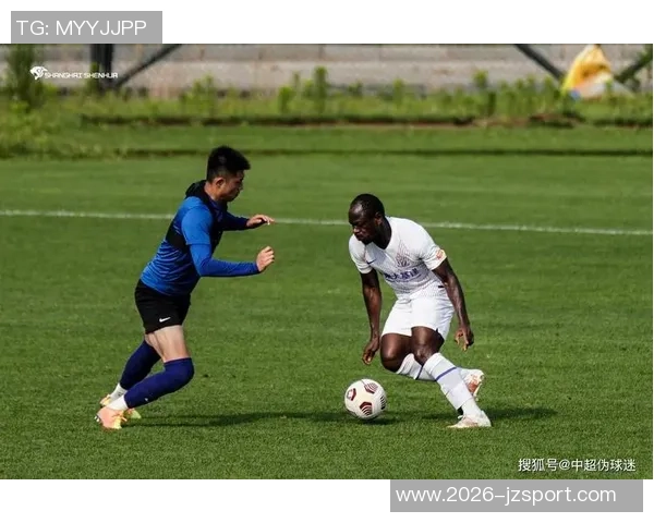 湖北足球发展迅速中超球员数量全国第三形成金字塔式竞赛体系