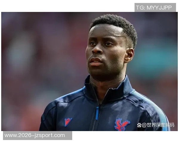 格拉斯纳确认格伊明日出战维拉未来状态难以预测 格拉斯纳确认格伊明日出战维拉未来状态难以预测