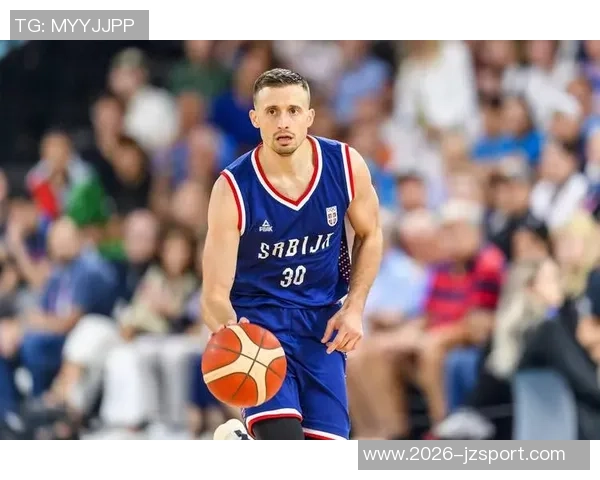 科内特28分钟高效表现全场0出手却贡献8分6板3助2帽展现全面能力 科内特28分钟高效表现全场0出手却贡献8分6板3助2帽展现全面能力