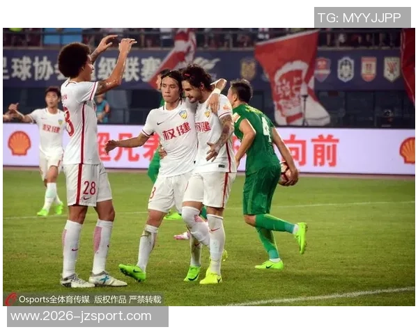 河南队遭遇国安绝平痛失良机错失拉开积分差距的关键时刻