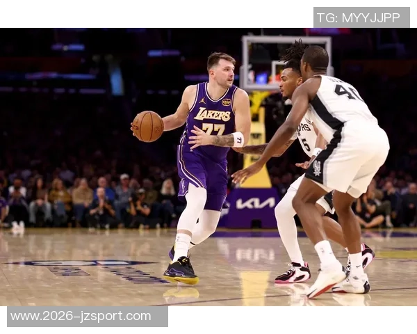 MVP榜单更新约基奇与SGA领跑杰伦布朗跃升至第三库里获提名进入前十 MVP榜单更新约基奇与SGA领跑杰伦布朗跃升至第三库里获提名进入前十