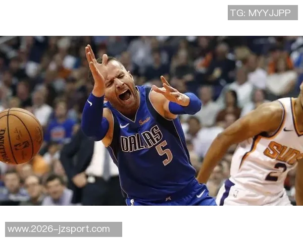 莫布里谈比赛表现：球队开局状态不佳第四节才逐渐回暖