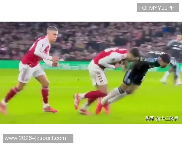 佩莱格里尼补射破门被判越位无效VAR介入引发争议与讨论