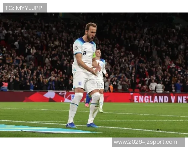 凯恩谈英格兰进步与夺冠希望：大赛前的热门球队心态与成长之路