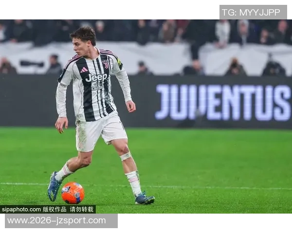 尤文图斯计划引进马特塔租借费200万加买断费2800万总价3000万