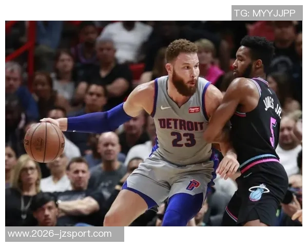 埃因霍温与萨拉赫埃丁买断条款已达成但未与球员协议