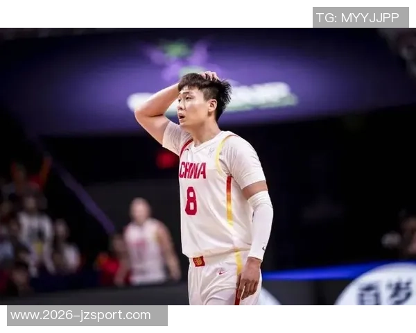 北京男篮后场实力减弱赵睿缺阵影响明显杰曼状态起伏不定