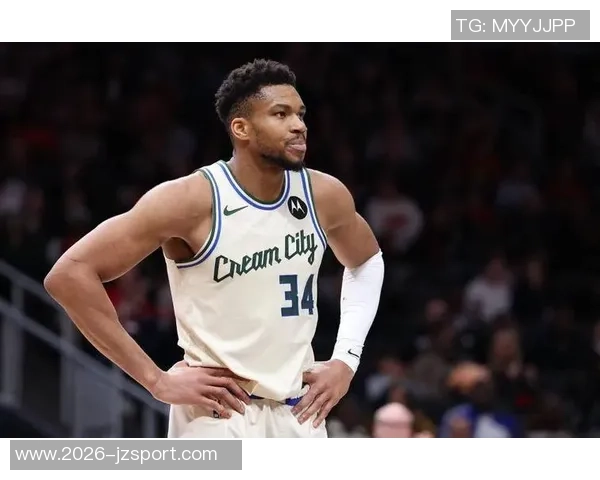 字母哥明日将进行核磁共振检查希望伤情无大碍恢复顺利 字母哥明日将进行核磁共振检查希望伤情无大碍恢复顺利