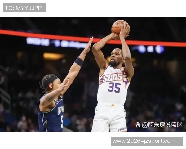 布劳恩复出状态低迷半场未得分却贡献4篮板2助攻