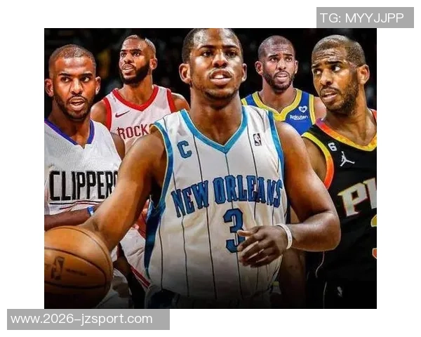 快船球员对卢缺席与保罗最终谈话表示不满引发关注