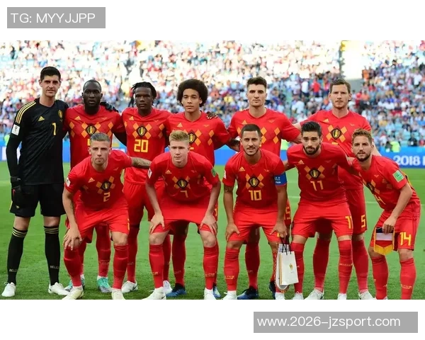 比利时国家队公布新名单库尔图瓦领衔多库特罗萨德等球员入选