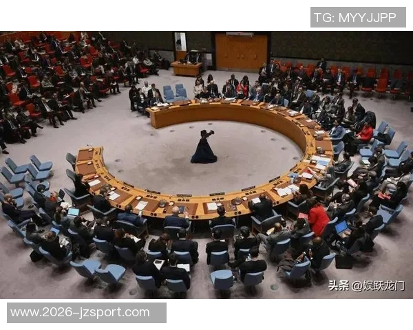 特朗普介入促欧足联推迟对以色列队禁赛投票的决定