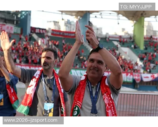 拉莫斯与蒙特雷谈续约事宜目标踢满40岁继续出战27场进5球 拉莫斯与蒙特雷谈续约事宜目标踢满40岁继续出战27场进5球