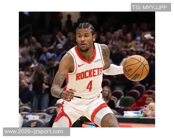 加兰半场表现出色12投5中贡献11分3助攻且零失误状态在线