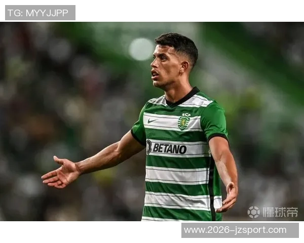 罗马计划下周初完成福蒂尼交易租借后买总价1500万欧元