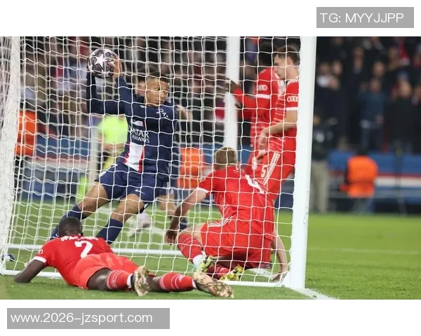 米兰租借拜仁18岁右后卫达尔皮亚兹合同包含买断条款