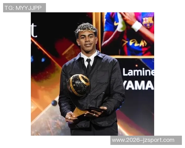 皮克称西班牙世界杯夺冠前景光明亚马尔的成功激励年轻球员