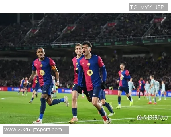 西甲第13轮比赛净时间统计：皇马与埃尔切对决时间最长巴萨紧随其后