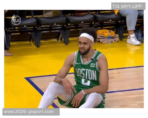 帕金斯预测阿门未来数年将挑战文班成为顶级攻防一体球员