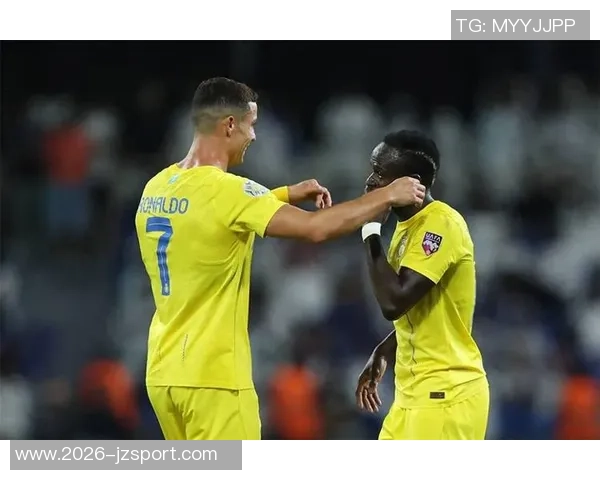 叶海亚遭对手飞身撞击头部吉达联合后卫朱莱丹被罚下场引发争议 叶海亚遭对手飞身撞击头部吉达联合后卫朱莱丹被罚下场引发争议