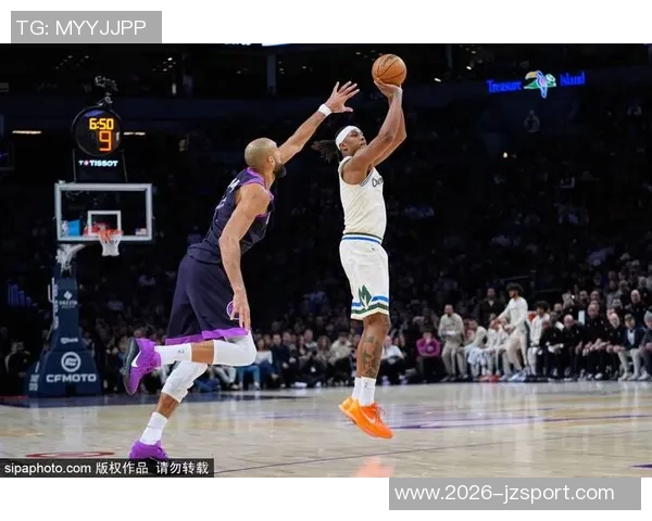 戈贝尔表现低迷仅得5分4板失误频繁犯规困扰球队 戈贝尔表现低迷仅得5分4板失误频繁犯规困扰球队