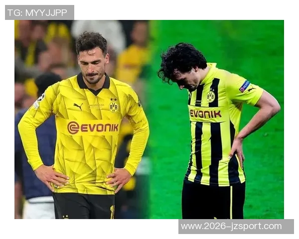 德国队祝贺胡梅尔斯37岁生日国家队出战78场并夺得世界杯荣耀