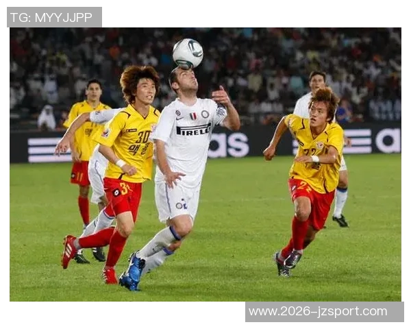 潘德夫回忆2010年对巴萨时穆帅幽默回应齐沃踢边锋的趣事