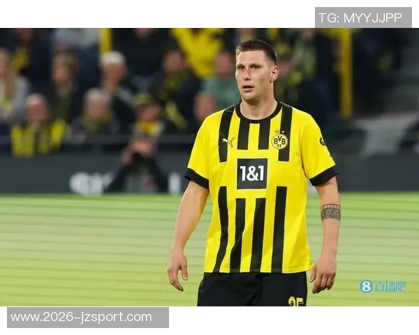 科瓦奇鼓励多特在德国杯失利后重振士气聚勒回归合练助力球队恢复状态