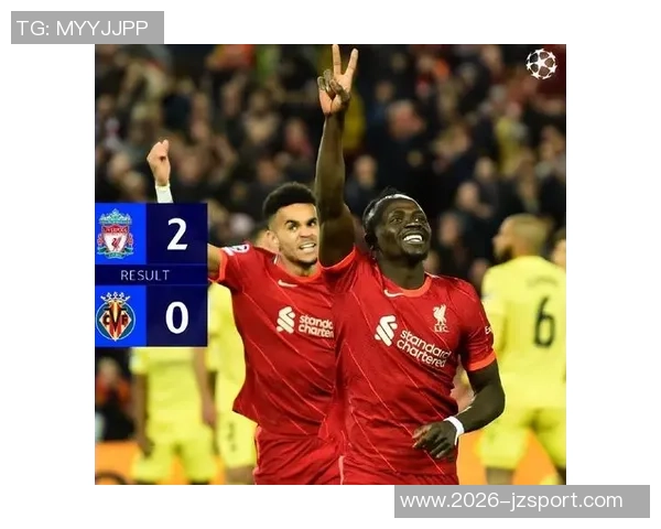 赫斯基点评维尔茨成长空间与迪亚斯离队对利物浦的影响分析