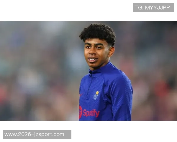 西班牙国家队最新名单公布亚马尔领衔赫伊森拉波尔特入选罗德里因伤缺席 西班牙国家队最新名单公布亚马尔领衔赫伊森拉波尔特入选罗德里因伤缺席