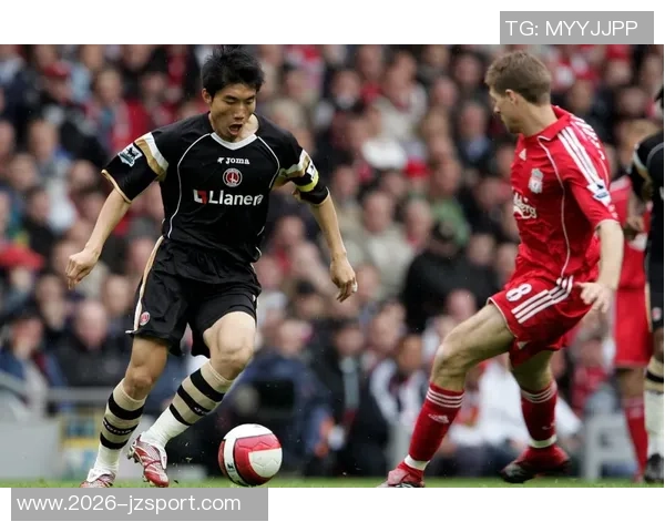 南美足球动态再添新星竞技队后卫穆拉拒绝河床选择加盟迈阿密