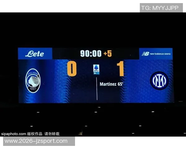 英媒报道多队争租金斯基热刺拒绝中期削弱门将实力