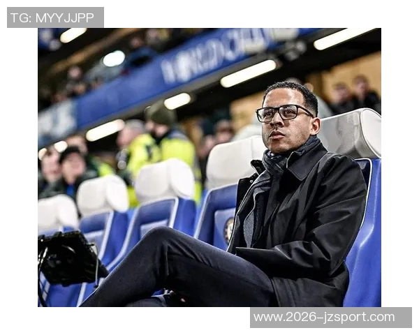 切尔西队内爆发病毒感染罗塞尼尔召开会议强调卫生洗手重要性 切尔西队内爆发病毒感染罗塞尼尔召开会议强调卫生洗手重要性