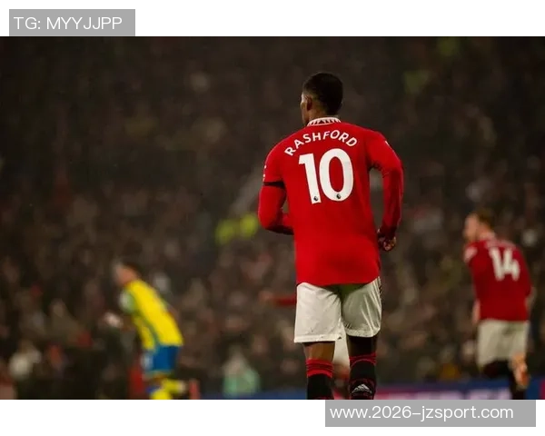 奥赖利英格兰队首秀精彩纷呈斯通斯亲自颁发纪念帽子致敬新星 奥赖利英格兰队首秀精彩纷呈斯通斯亲自颁发纪念帽子致敬新星