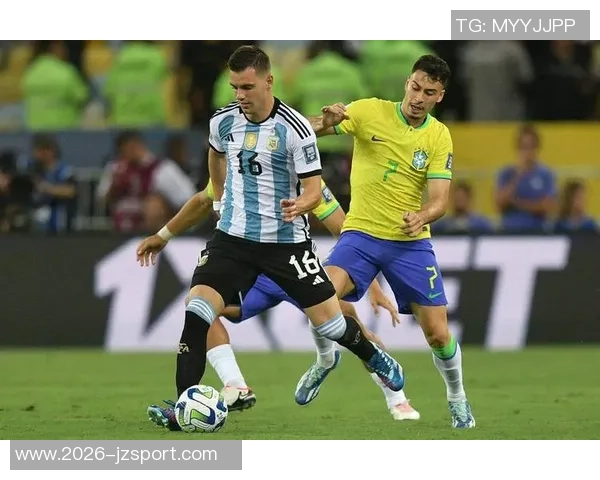 安切洛蒂亲临马拉卡纳球场考察巴西新星球员展现对人才的关注与期待 安切洛蒂亲临马拉卡纳球场考察巴西新星球员展现对人才的关注与期待