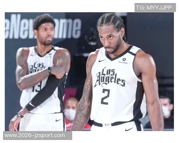 基德展望新赛季:加快节奏与创造空间站提升球队表现 基德展望新赛季:加快节奏与创造空间站提升球队表现