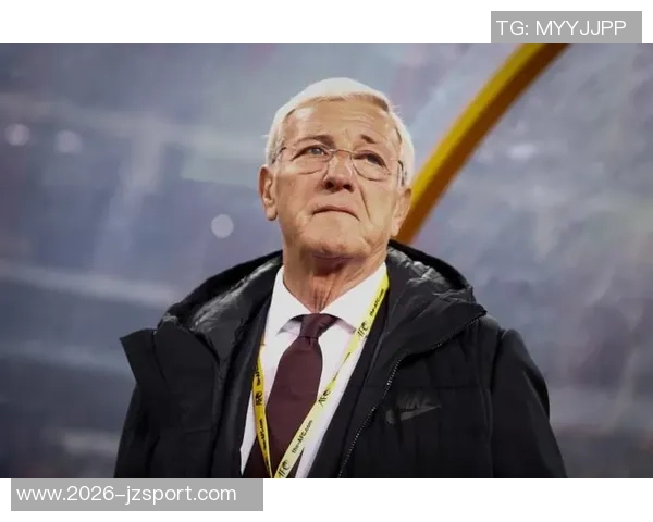 日本与加纳友谊赛门票已售罄比赛当天不再发售 日本与加纳友谊赛门票已售罄比赛当天不再发售