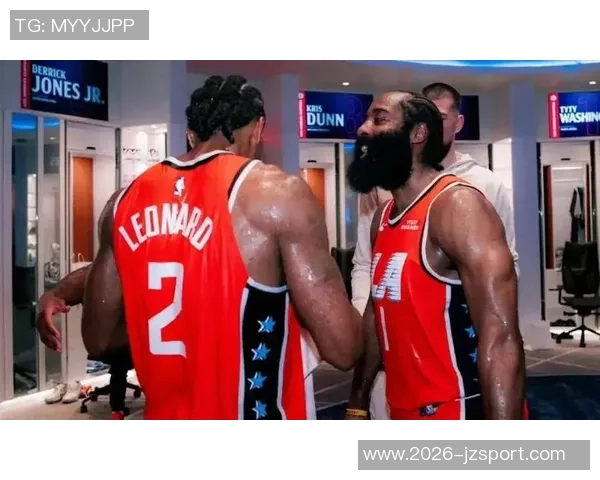 祖巴茨合同到期在即进攻空间受限或将离队重塑球队阵容