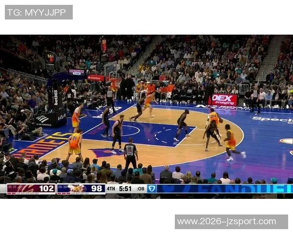 米勒半场表现抢眼高效内线贡献11分9篮板助球队争胜 米勒半场表现抢眼高效内线贡献11分9篮板助球队争胜