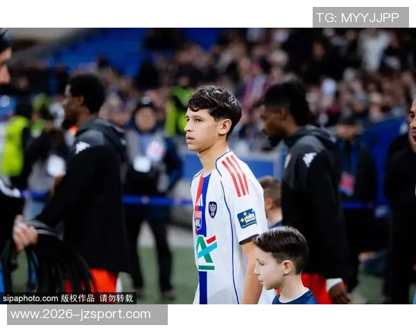 丰塞卡确认恩德里克将出战布雷斯特并称其每周都有显著进步 丰塞卡确认恩德里克将出战布雷斯特并称其每周都有显著进步