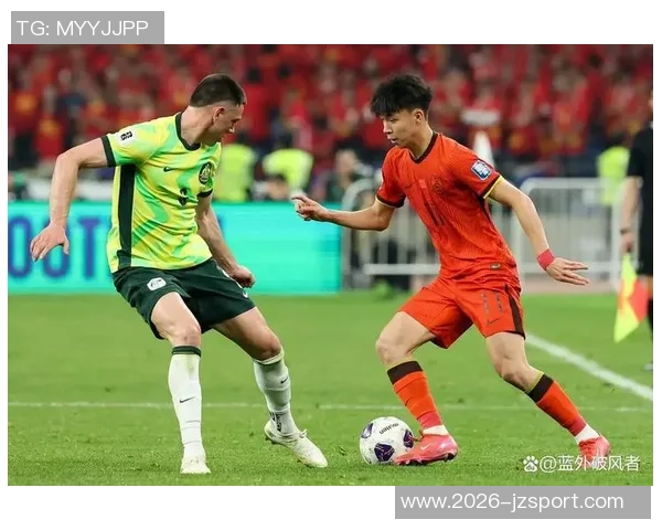 兄弟情深王钰栋赞蒯纪闻帅气互诉心声不再孤单