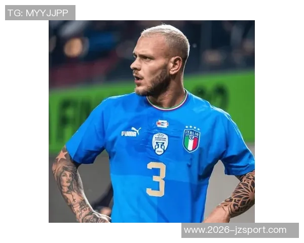 左后卫身价排行榜揭晓门德斯7500万领衔巴尔德紧随其后