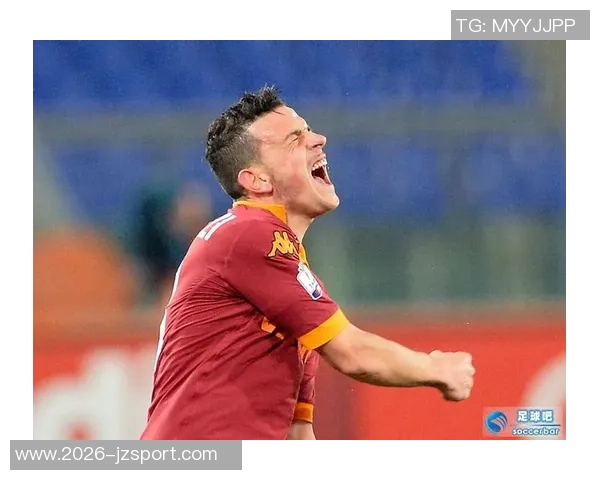 弗洛伦齐加盟意大利七人制国王联赛新军宣布退役后再度出战引发关注 弗洛伦齐加盟意大利七人制国王联赛新军宣布退役后再度出战引发关注