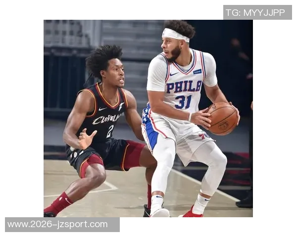 希罗回忆与邓罗的合作时光称其为最杰出的射手之一