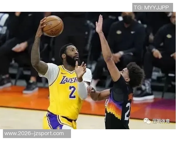 湖人队未参赛时实力最强与太阳队胜场差距扩大至一场